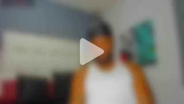 Drake_Nassir4 photo 1