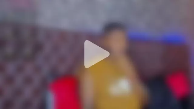 Drake_Nassir4 photo 24