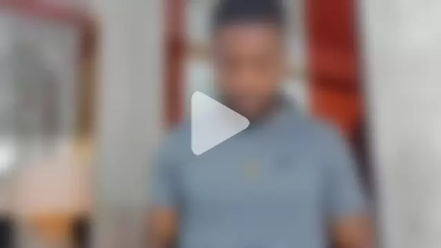 Drake_Nassir4 photo 23