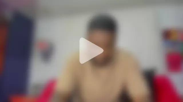 Drake_Nassir4 photo 22