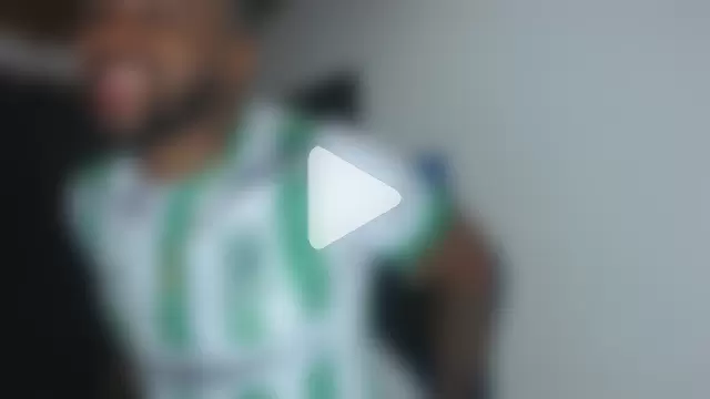 Drake_Nassir4 photo 19