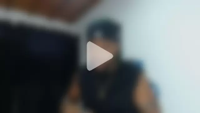 Drake_Nassir4 photo 18