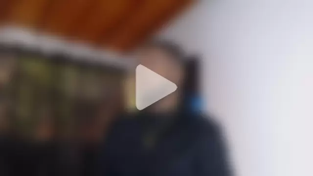 Drake_Nassir4 photo 16