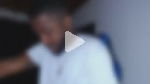 Drake_Nassir4 photo 14