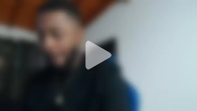 Drake_Nassir4 photo 10