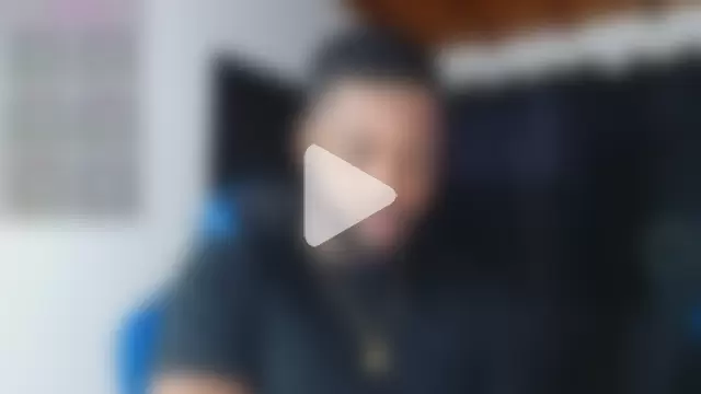 Drake_Nassir4 photo 9