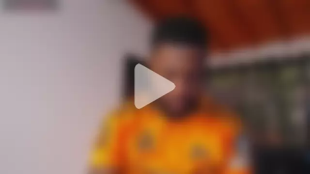 Drake_Nassir4 photo 7