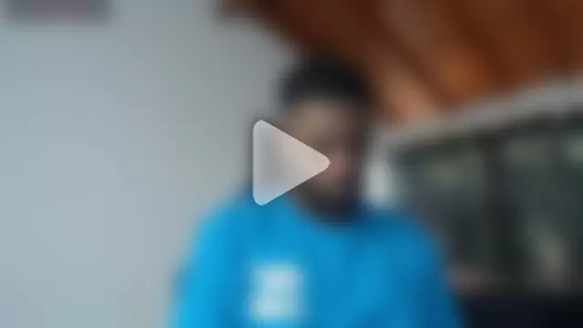 Drake_Nassir4 photo 5