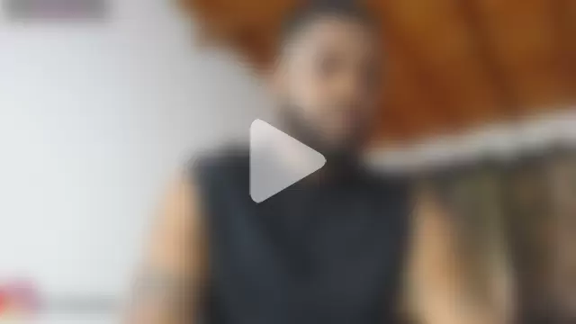 Drake_Nassir4 photo 1