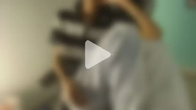 Drake_cum23 photo 11