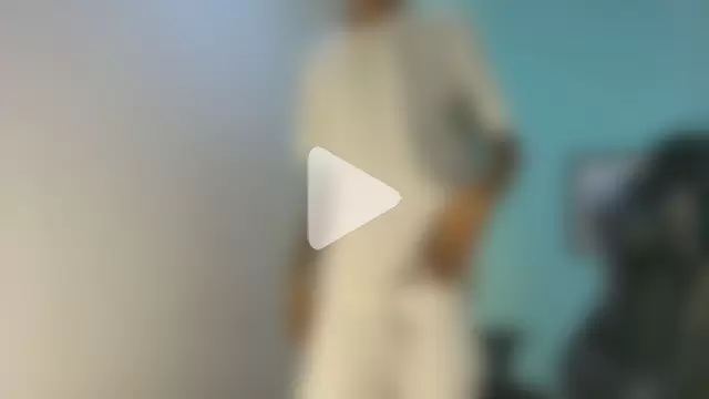 Drake_cum23 photo 1