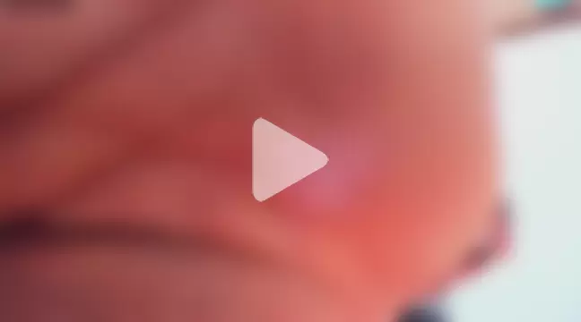 Drako_Argentii photo 26