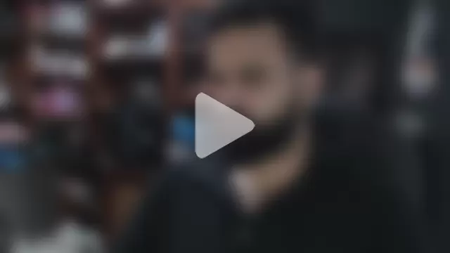 Drako_Argentii photo 24