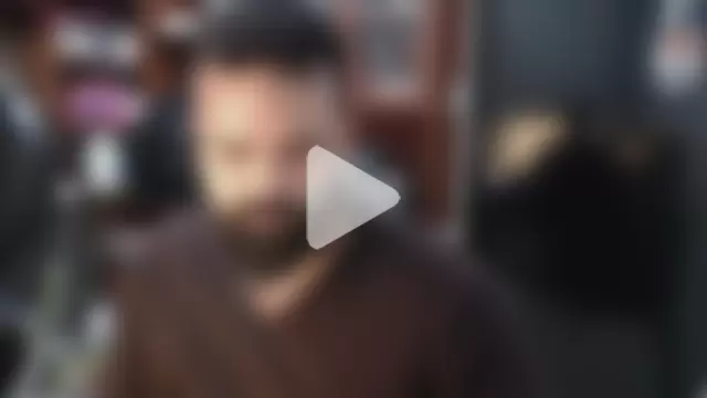 Drako_Argentii photo 23