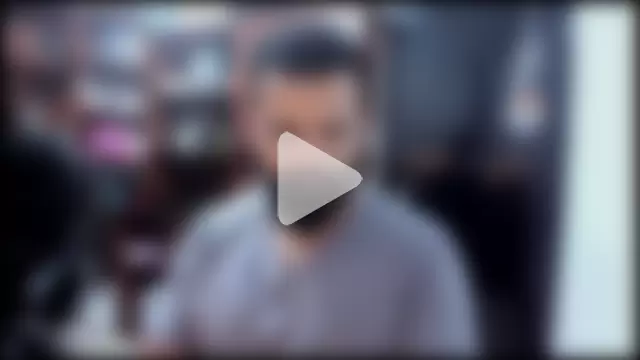 Drako_Argentii photo 21