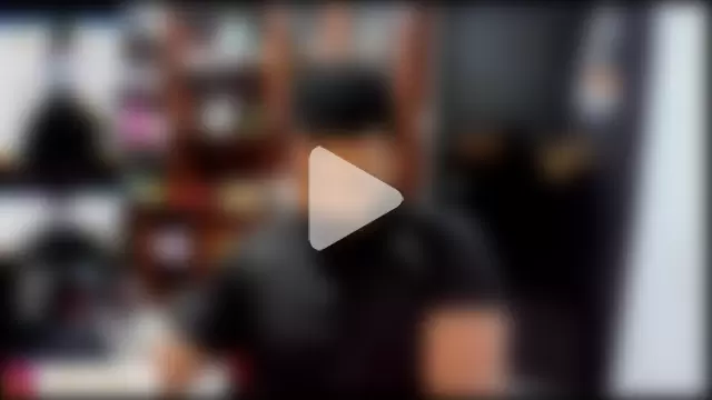 Drako_Argentii photo 20