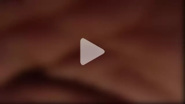 Drako_Argentii photo 19