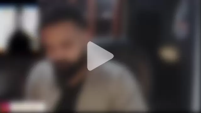 Drako_Argentii photo 18