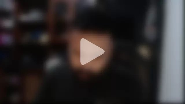 Drako_Argentii photo 17