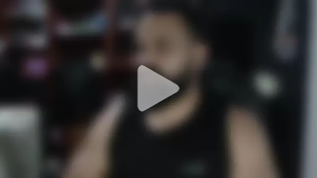 Drako_Argentii photo 16