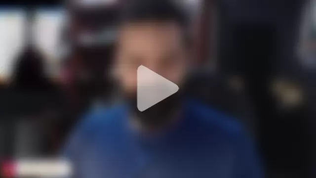 Drako_Argentii photo 15