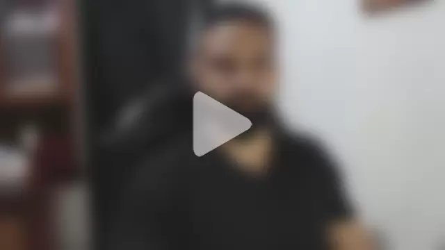 Drako_Argentii photo 13