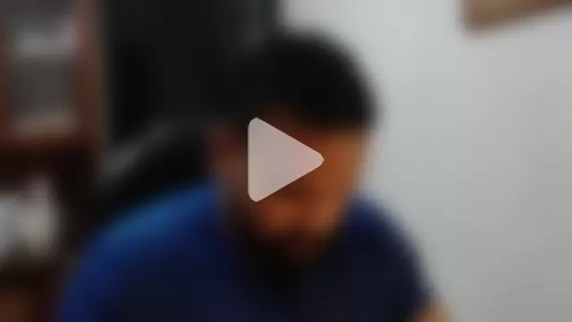 Drako_Argentii photo 12