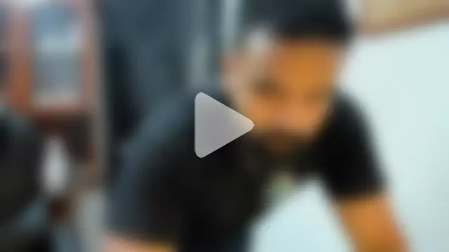 Drako_Argentii photo 11