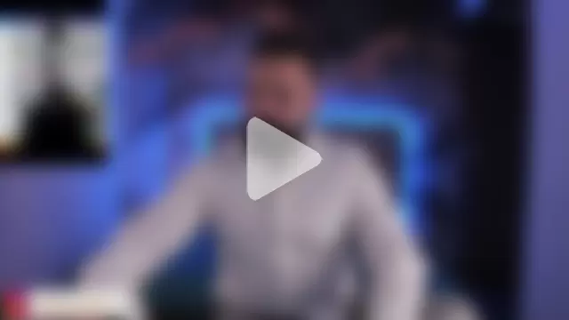 Drako_Argentii photo 5