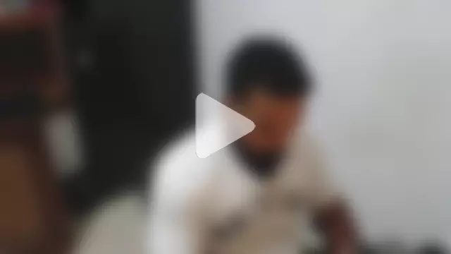 Drako_Argentii photo 4