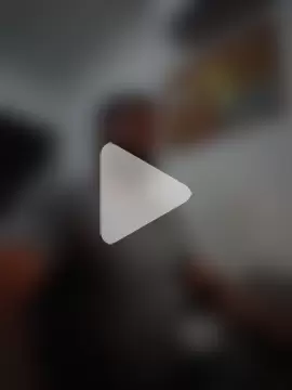 Drako_Argentii photo 3