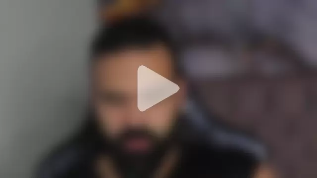 Drako_Argentii photo 19