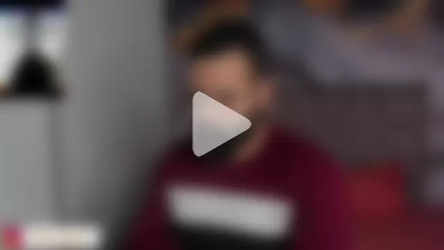 Drako_Argentii photo 18