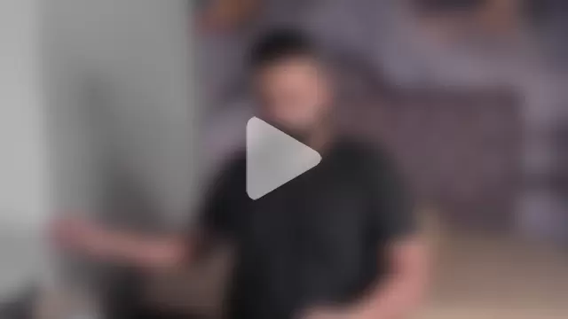 Drako_Argentii photo 14