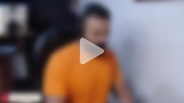 Drako_Argentii photo 13