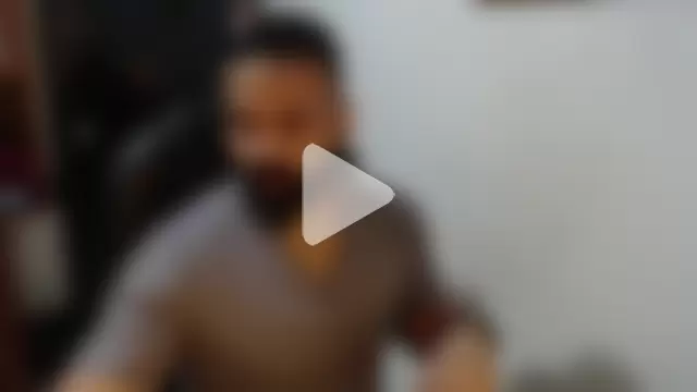 Drako_Argentii photo 12