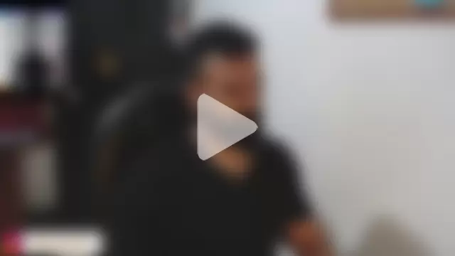 Drako_Argentii photo 9