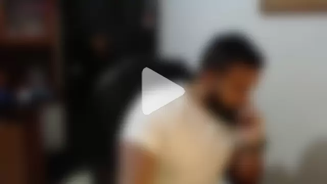 Drako_Argentii photo 8