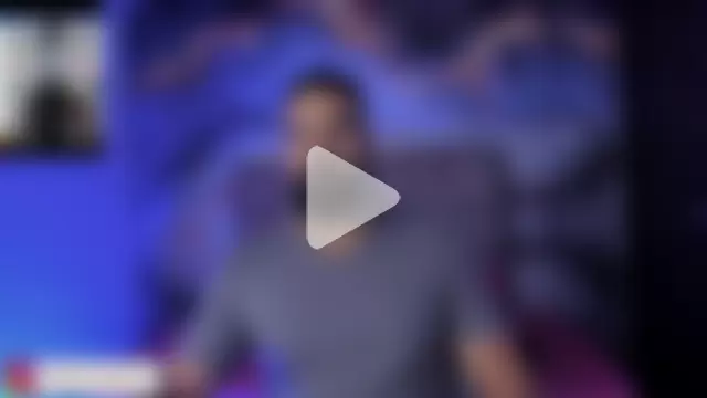 Drako_Argentii photo 3