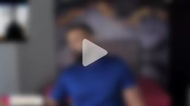 Drako_Argentii photo 2