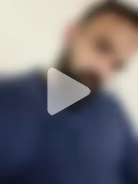 Drako_Argentii photo 1