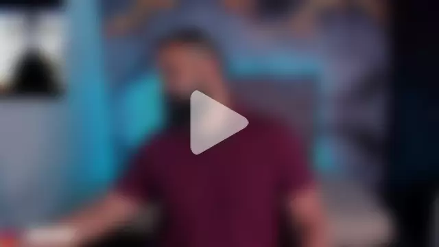 Drako_Argentii photo 4