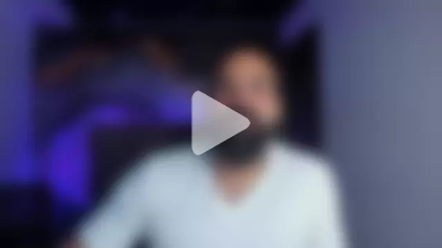 Drako_Argentii photo 1