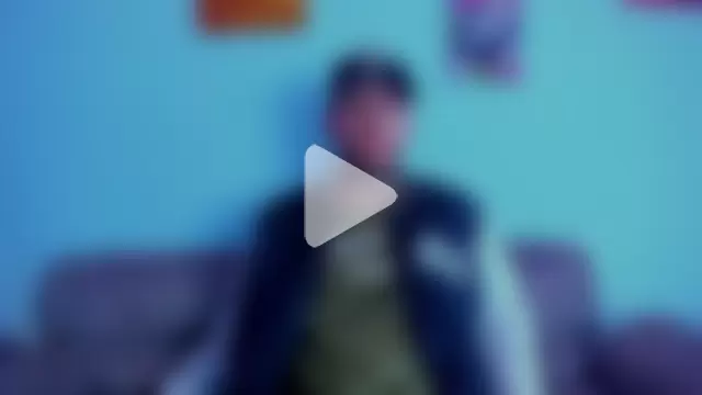 Drako_Lamar photo 25