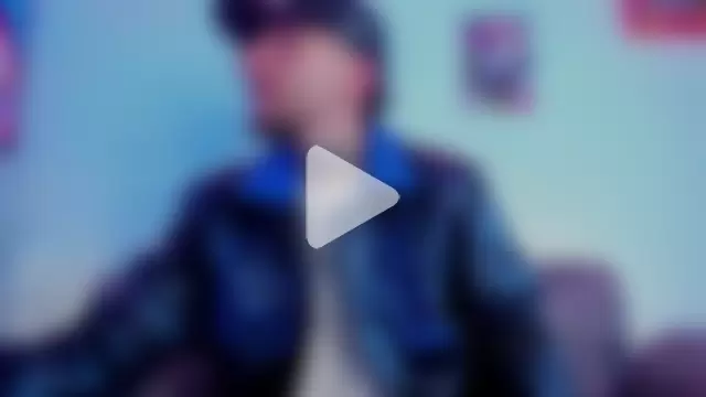 Drako_Lamar photo 24