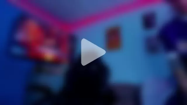 Drako_Lamar photo 21