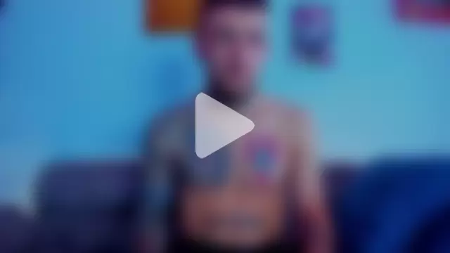 Drako_Lamar photo 20