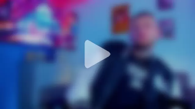 Drako_Lamar photo 19