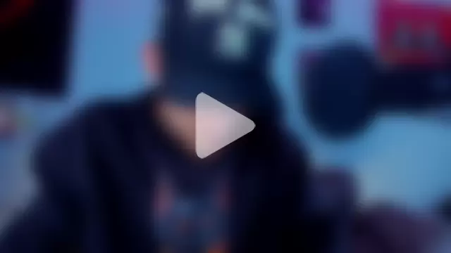 Drako_Lamar photo 17