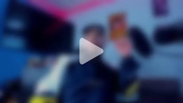 Drako_Lamar photo 15